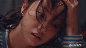 Frustrated Feelings GIF