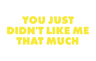 Like Me Sticker by Leanna Firestone