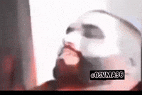Morocco Algeria GIF