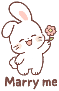 0927 Sticker