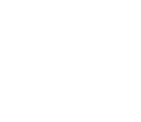 wellfituae workout gym kids dubai Sticker