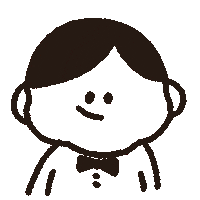 Wedding Sticker