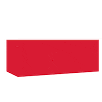 Sticker by Gardensdesarrollosinmobiliarios