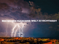 GIF by FranchiseONE.de