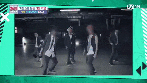 tintuckpop giphyupload GIF