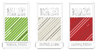 mexico send Sticker by Altos Tequila