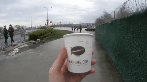 kahhvecom giphyupload GIF