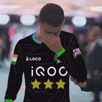 Team Soul GIF