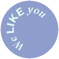 Sticker Love Sticker by Springfield