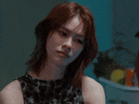 Emi Girl Rules GIF