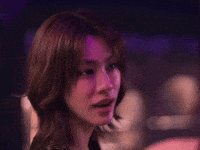 Emi Girl Rules GIF