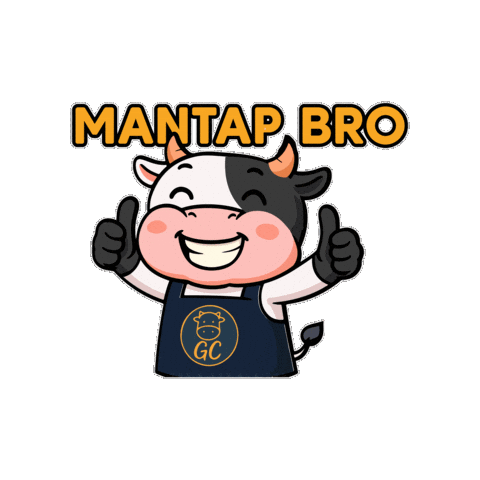 bogakreasiindah giphygifmaker Sticker