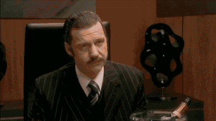 team meeting GIF