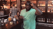 See You Peace GIF