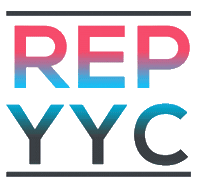 Real Estate Agent Realtor Sticker by Real Estate Partners Repyyc