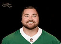 New York Jets GIF by Respective