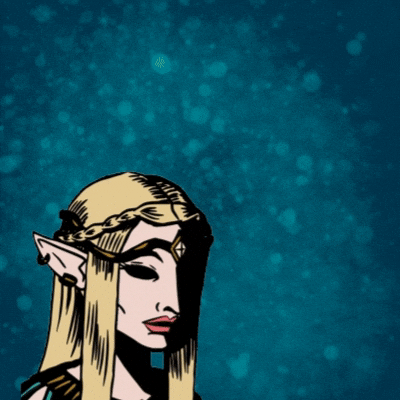 WorldOfWhispervale giphyupload uncool aywin GIF