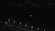 Memorial Day Charlotte GIF by NASCAR