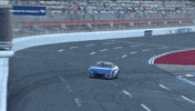 Stock Car Racing GIF by NASCAR