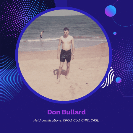 donbullard giphygifmaker giphyattribution don bullard GIF