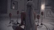 ariana grande no tears left to cry GIF by Republic Records