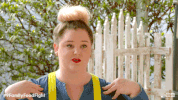 familyfoodfight GIF