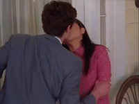 season 3 netflix GIF by Gilmore Girls 