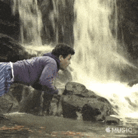 music video goodbye GIF by Apple Music