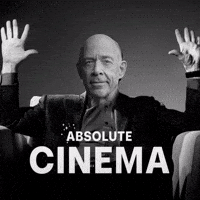 Whiplash Jk Simmons GIF