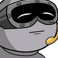 Live Now Cat GIF by Spacestation