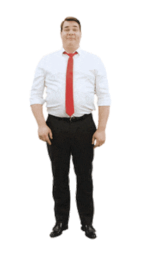 Swipe Don Sticker by Corendon