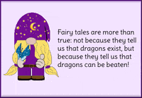 Inspiration Motivate GIF