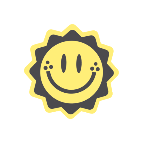tina-paris happy heart smile fashion Sticker