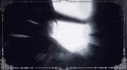Raf GIF