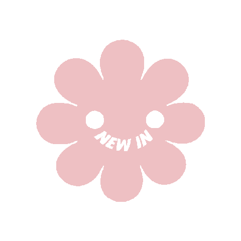 Kbni Sticker by Kitsch Bitch