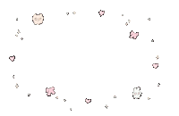 Party Love Sticker