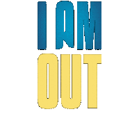 Shark Tank Dialogues Sticker