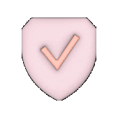 Gem Au Sticker by GEM