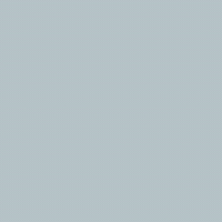 Climate Change Corona GIF by weasrespruce
