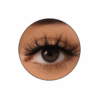 Magnetic Lashes GIF by Litalita