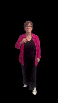 BartosGroup bartos group GIF