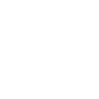 Skincare Derma Sticker by EXOPROXYL