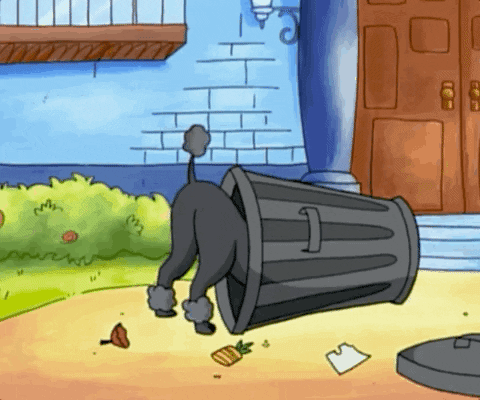 Episode 19 GIF by CBS All Access