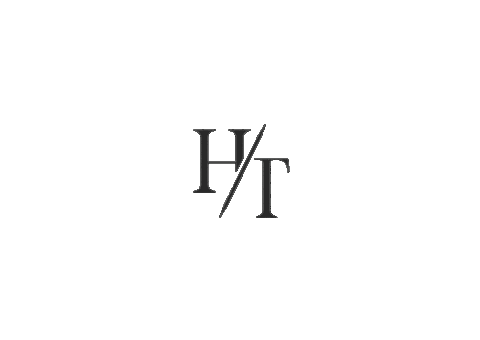 Hthairstudio giphyupload giphystrobetesting brand hairstylist Sticker