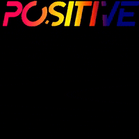 ColorFestOficial energy color fest positiveenergy colorfest GIF