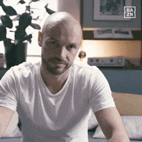 Europa League GIF by DAZN North America