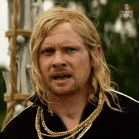 Jimmy Yes GIF by Sony Pictures