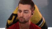 How Interesting GIF by Wicked Worrior