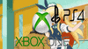 images ps4 GIF