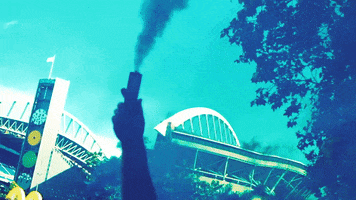 us soccer flare GIF by U.S. Soccer Federation